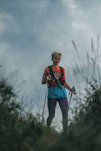 BIB: 
                            <button type="button" onclick="openModal(25263455)" class="btn btn-primary btn-sm float-right btn-popup" data-toggle="modal" data-target=".modal-high-quality">
                        <i class="fas fa-shopping-cart"></i> Add to Cart
                    </button>
                                            <button type="button" onclick="isThisMe(25263455, true)" class="btn btn-success btn-sm float-right btn-popup btn-isme hidden" data-toggle="tooltip" data-placement="bottom" title="นี่คือรูปของคุณใช่ไหม คลิกที่นี่เพื่อเอาเข้าอัลบั้ม">
                        <i class="fas fa-plus"></i> Add to album
                    </button>
                    <button type="button" onclick="isThisMe(25263455, false)" class="btn btn-warning btn-sm float-right btn-popup btn-isnotme hidden">
                        <i class="fas fa-ban"></i> Remove from album
                    </button>